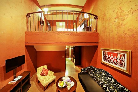 [lang en]Rooms[/lang][lang vi]Phòng-nghỉ[/lang]