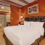 EXECUTIVE-SUITE-2