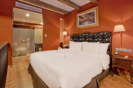 [lang en]Rooms[/lang][lang vi]Phòng-nghỉ[/lang]