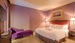 FAMILY-SUITE-1
