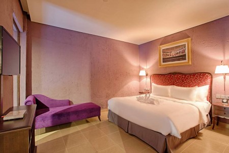 [lang en]Rooms[/lang][lang vi]Phòng-nghỉ[/lang]