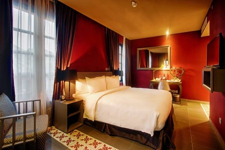 [lang en]Rooms[/lang][lang vi]Phòng-nghỉ[/lang]
