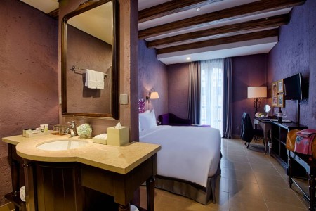 [lang en]Rooms[/lang][lang vi]Phòng-nghỉ[/lang]