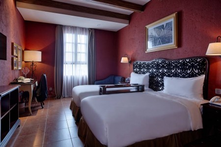 [lang en]Rooms[/lang][lang vi]Phòng-nghỉ[/lang]
