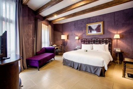[lang en]Rooms[/lang][lang vi]Phòng-nghỉ[/lang]