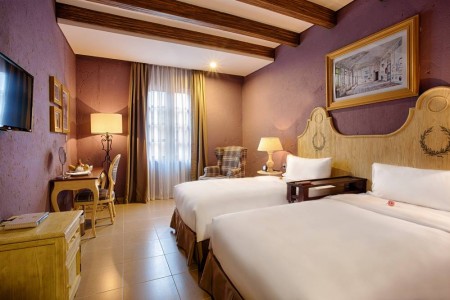 [lang en]Rooms[/lang][lang vi]Phòng-nghỉ[/lang]
