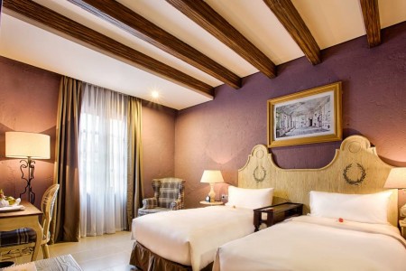 [lang en]Rooms[/lang][lang vi]Phòng-nghỉ[/lang]