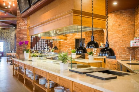 [lang en]Dining[/lang][lang vi]Nhà-hàng-và-quầy-bar[/lang]