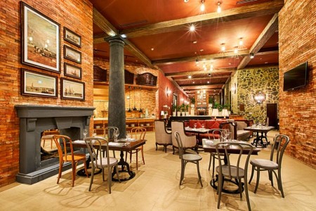 [lang en]Dining[/lang][lang vi]Nhà-hàng-và-quầy-bar[/lang]