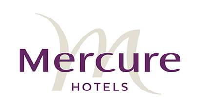 Mercure Danang French Village Bana Hills